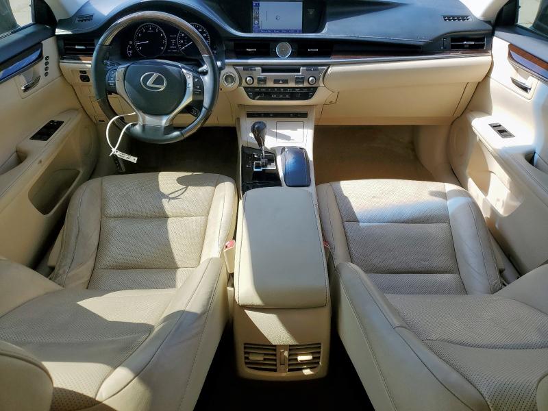 Продаж на аукціоні авто 2014 Lexus Es 350, vin: JTHBK1GG3E2118145, номер лоту: 56720075