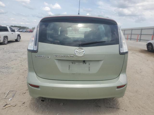 Aukcja sprzedaży 2008 Mazda 5, vin: JM1CR293480302110, numer aukcji: 55699365