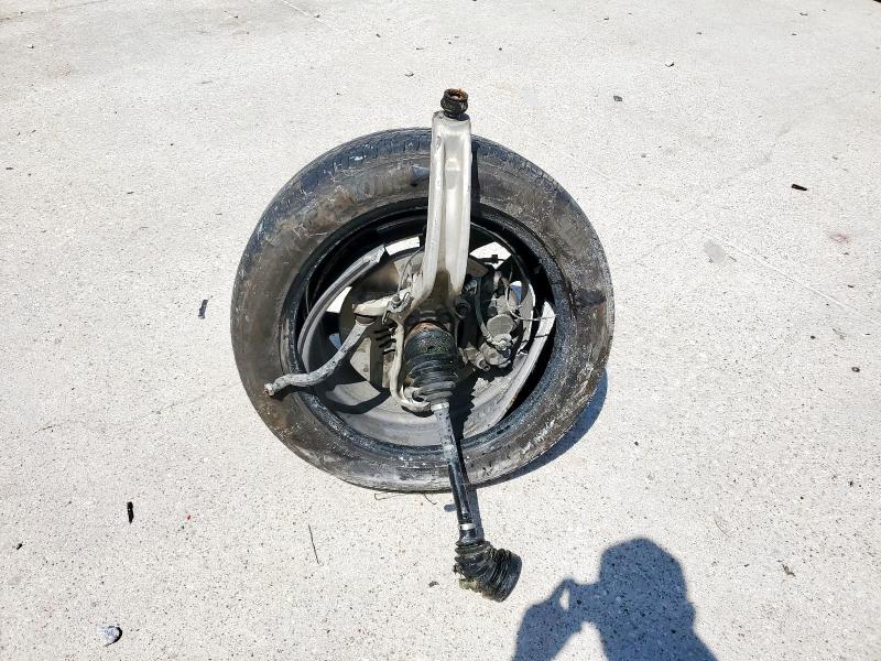 2024 Acura Mdx Techno მანქანა იყიდება აუქციონზე, vin: 5J8YE1H45RL012255, აუქციონის ნომერი: 56219695