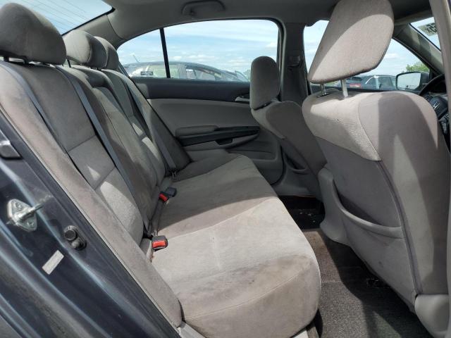 2009 Honda Accord მანქანა იყიდება აუქციონზე, vin: 1HGCP26379A170869, აუქციონის ნომერი: 56022655