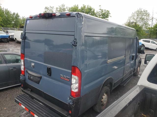 2020 Ram Promaster 3500 მანქანა იყიდება აუქციონზე, vin: 3C6URVJG3LE136142, აუქციონის ნომერი: 54743915