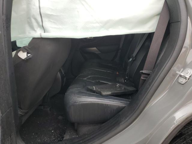 Aukcja sprzedaży 2020 Jeep Cherokee, vin: 1C4PJLLB5LD535736, numer aukcji: 55146325
