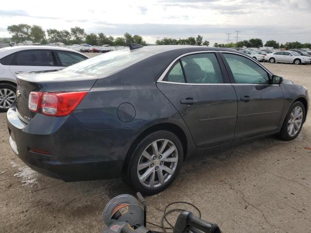Продаж на аукціоні авто 2015 Chevrolet Malibu 2lt, vin: 1G11D5SL8FF253918, номер лоту: 58814785