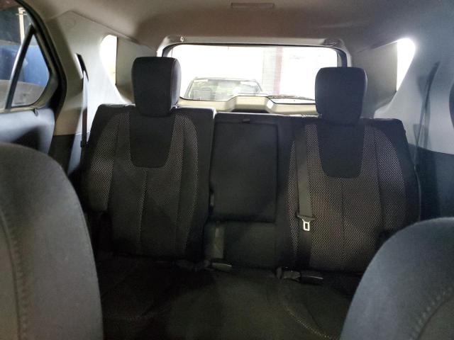 Продаж на аукціоні авто 2014 Chevrolet Equinox Lt, vin: 2GNFLFEK7E6358782, номер лоту: 56363265