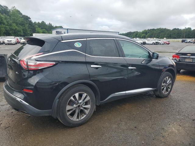 Aukcja sprzedaży 2016 Nissan Murano S, vin: 5N1AZ2MG8GN165350, numer aukcji: 58179645