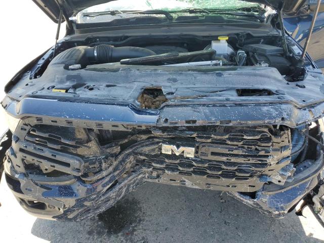 55583815 :رقم المزاد ، 1C6SRFFT9PN703412 vin ، 2023 Ram 1500 مزاد بيع