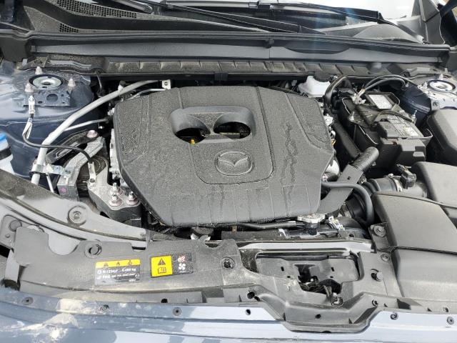 Aukcja sprzedaży 2025 Mazda Cx-50, vin: 7MMVABCM6SN339848, numer aukcji: 57117925
