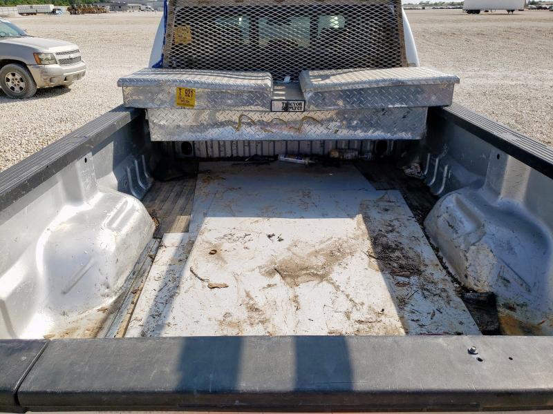 Продажа на аукционе авто 2015 Ford F350 Super, vin: 1FT8W3DT2FEC88204, номер лота: 57490035
