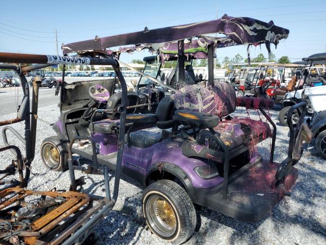Продаж на аукціоні авто 2022 Other Motorcycle Golf Cart, vin: FLA118466, номер лоту: 56553335