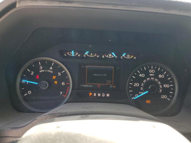 Aukcja sprzedaży 2018 Ford F150, vin: 1FTEW1E52JKF92084, numer aukcji: 58296545