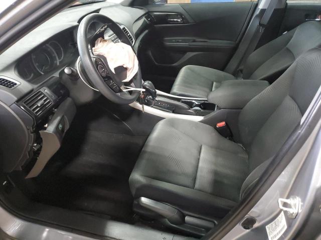 58030035 :رقم المزاد ، 1HGCR2F37HA252285 vin ، 2017 Honda Accord Lx مزاد بيع