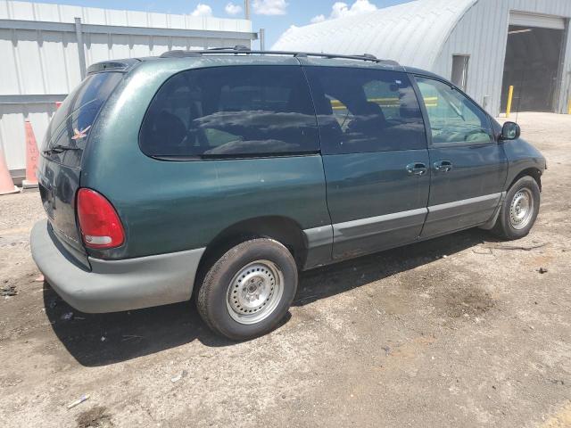 Продажа на аукционе авто 1999 Dodge Grand Caravan Se, vin: 2B4GP44G1XR422428, номер лота: 55730435