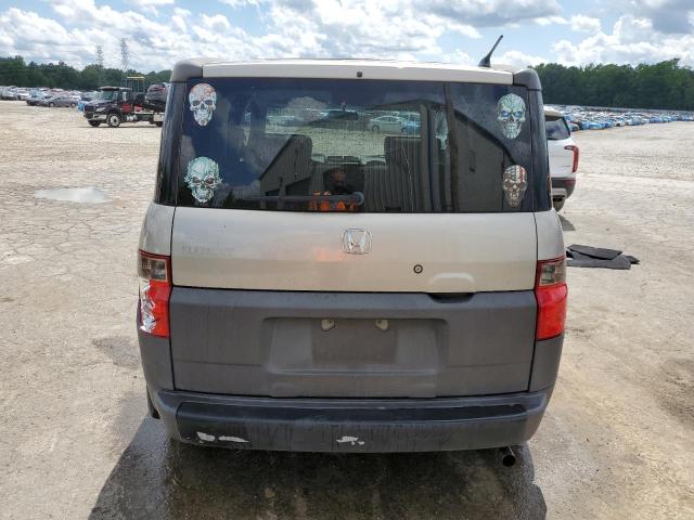 Продаж на аукціоні авто 2004 Honda Element, vin: 5J6YH28664L032319, номер лоту: 56946445