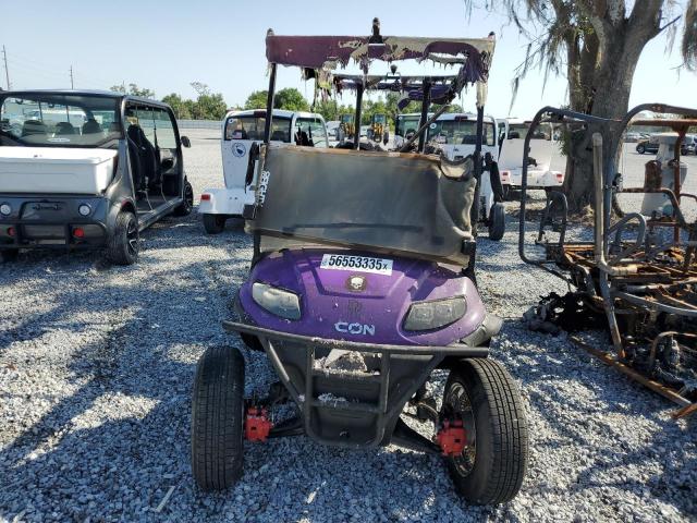 Продаж на аукціоні авто 2022 Other Motorcycle Golf Cart, vin: FLA118466, номер лоту: 56553335