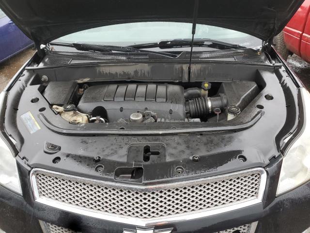 Продажа на аукционе авто 2010 Chevrolet Traverse, vin: 1GNLRHED2AJ217565, номер лота: 58496625