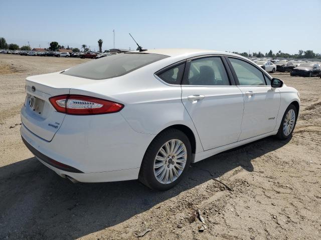 Aukcja sprzedaży 2015 Ford Fusion Se, vin: 3FA6P0LU6FR120145, numer aukcji: 55089275