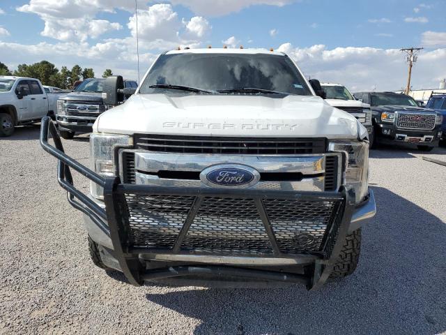 Aukcja sprzedaży 2019 Ford F350, vin: 1FD8W3HT4KEE34263, numer aukcji: 55737225