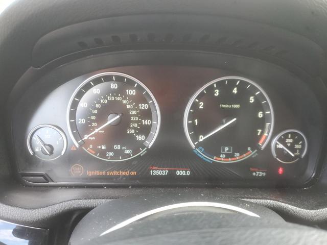 Продаж на аукціоні авто 2016 Bmw X3 Xdrive2, vin: 5UXWX9C59G0D64964, номер лоту: 56364455