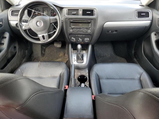 59085005 :رقم المزاد ، 3VWD17AJ4EM329378 vin ، 2014 Volkswagen Jetta Se مزاد بيع