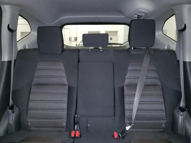 2019 Honda Cr-v მანქანა იყიდება აუქციონზე, vin: 2HKRW1H37KH000674, აუქციონის ნომერი: 57476305