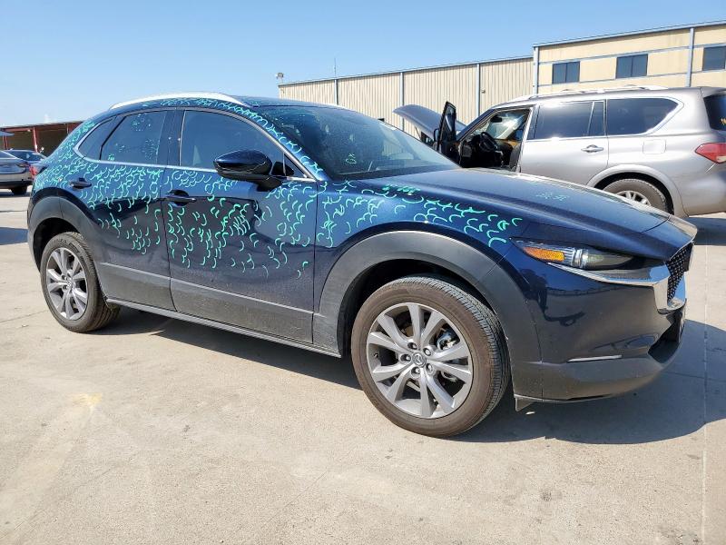 Продаж на аукціоні авто 2025 Mazda Cx-90 Prem, vin: 3MVDMBDMXSM767030, номер лоту: 58908615