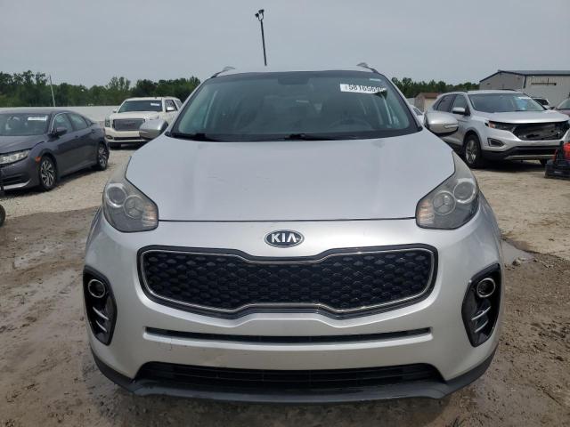 58165695 :رقم المزاد ، KNDPN3AC1J7365077 vin ، 2018 Kia Sportage مزاد بيع
