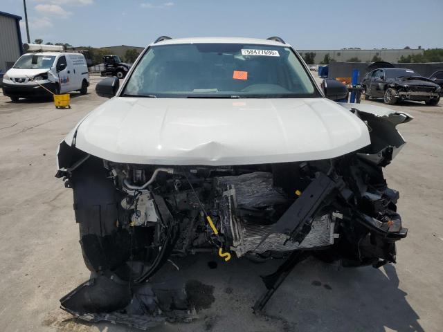 Aukcja sprzedaży 2022 Volkswagen Taos, vin: 3VVCX7B21NM078731, numer aukcji: 58477695