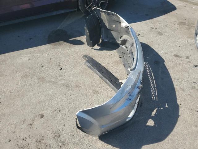 2013 Dodge Journey მანქანა იყიდება აუქციონზე, vin: 3C4PDCABXDT610663, აუქციონის ნომერი: 55680635
