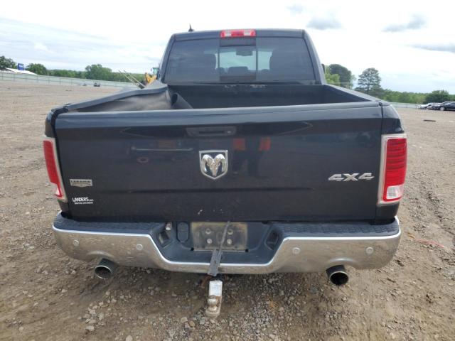 Продажа на аукционе авто 2017 Ram 1500, vin: 1C6RR7VT6HS817375, номер лота: 55135505