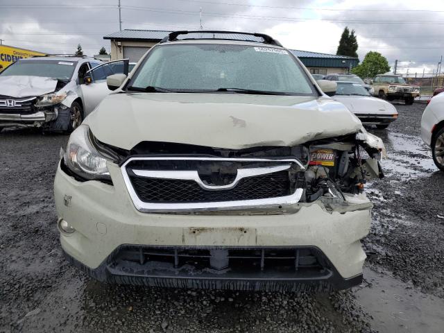 Продажа на аукционе авто 2015 Subaru Xv Crosstr, vin: JF2GPACC8F8227356, номер лота: 56252965