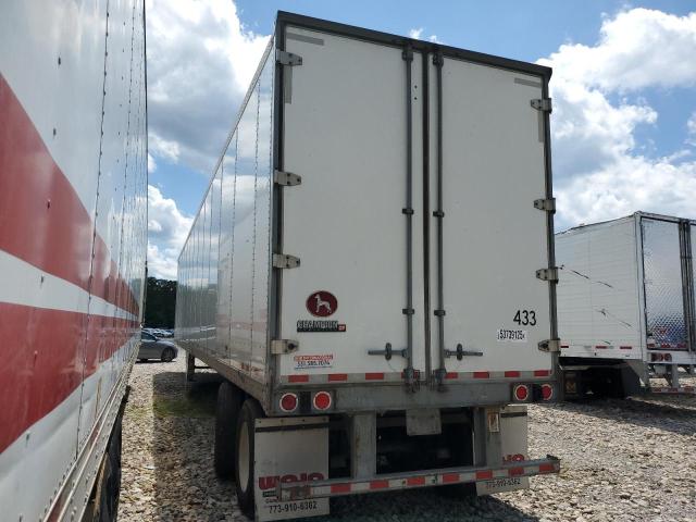 Aukcja sprzedaży 2021 Great Dane Trailer, vin: 1GR1P0627MT231027, numer aukcji: 95124865