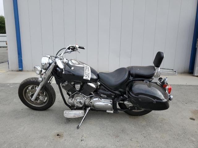 2006 Yamaha Xvs1100 მანქანა იყიდება აუქციონზე, vin: JYAVP11Y56A009044, აუქციონის ნომერი: 58272555