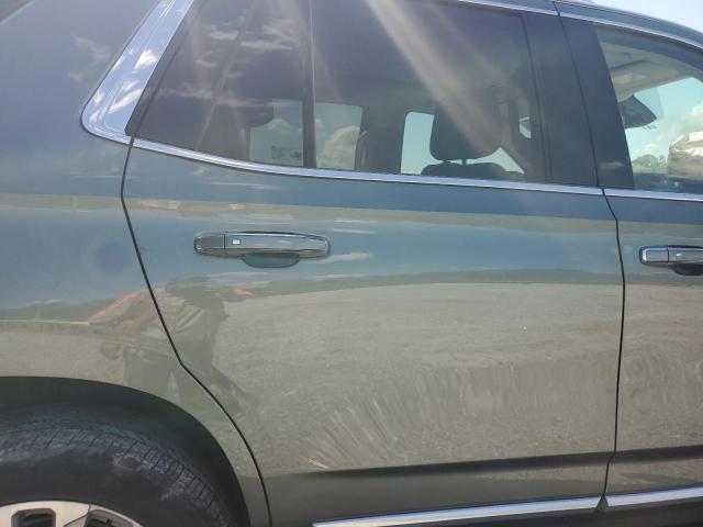 57950775 :رقم المزاد ، 1GKS2DKL2RR208119 vin ، 2024 Gmc Yukon مزاد بيع