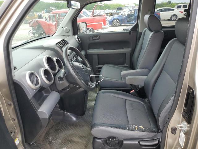 Продаж на аукціоні авто 2004 Honda Element, vin: 5J6YH28664L032319, номер лоту: 56946445