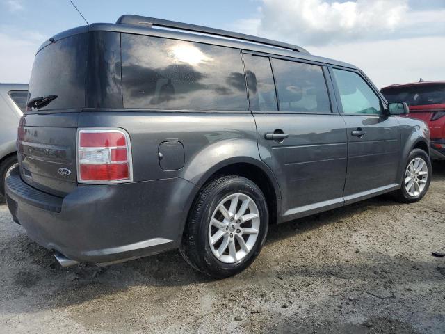Продаж на аукціоні авто 2018 Ford Flex Se, vin: 2FMGK5B85JBA16344, номер лоту: 58874005