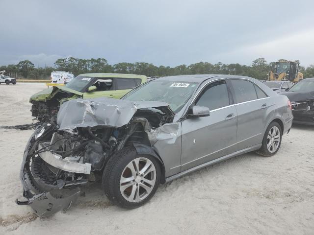 45419405 :رقم المزاد ، WDDHF5GB2AA208940 vin ، 2010 Mercedes-benz E مزاد بيع