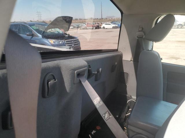 58032355 :رقم المزاد ، 1D7HA16247J517990 vin ، 2007 Dodge Ram 1500 S مزاد بيع