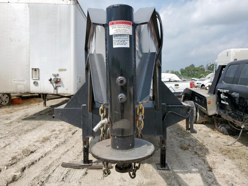 Продаж на аукціоні авто 2023 Trlr Trailer, vin: 7WL3H402XPT000623, номер лоту: 56899365