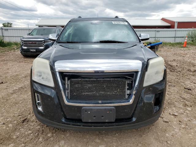 57035115 :رقم المزاد ، 2GKFLXE53C6292712 vin ، 2012 Gmc Terrain Sl مزاد بيع