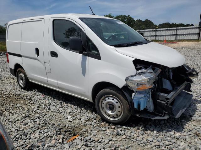Aukcja sprzedaży 2019 Nissan Nv200, vin: 3N6CM0KN1KK709765, numer aukcji: 54335025