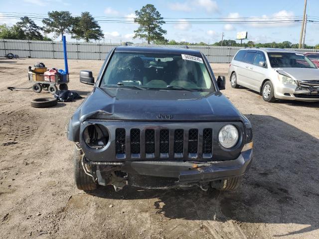 Продаж на аукціоні авто 2014 Jeep Patriot, vin: 1C4NJPBA3ED793814, номер лоту: 56595245