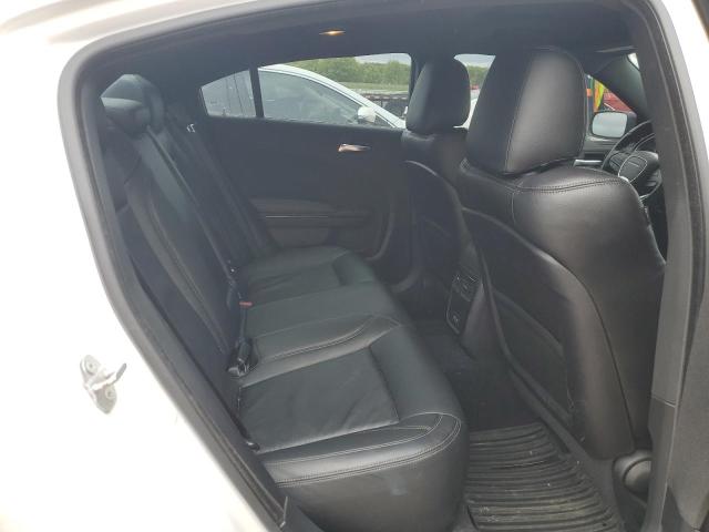Aukcja sprzedaży 2019 Dodge Charger Sx, vin: 2C3CDXJG4KH671499, numer aukcji: 58050415
