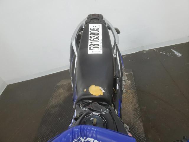 Продаж на аукціоні авто 2024 Other Motorcycle 250 Cc, vin: LC4HCNL26R0001000, номер лоту: 58163805