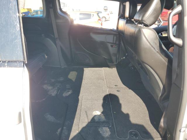 Продаж на аукціоні авто 2024 Chrysler Pacifica T, vin: 2C4RC3BGXRR175224, номер лоту: 56407245