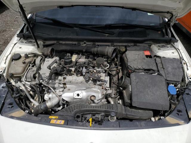 Aukcja sprzedaży 2020 Mercedes-benz A 220 4mat, vin: W1K3G4FB3LJ214722, numer aukcji: 58351985