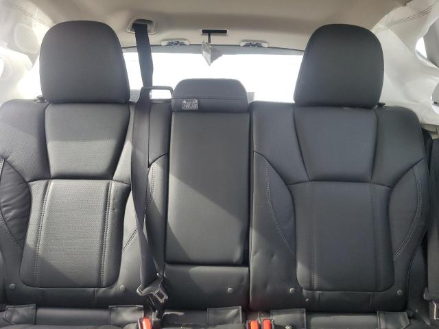 57382065 :رقم المزاد ، JF2SKAPC5PH539915 vin ، 2023 Subaru Forester مزاد بيع