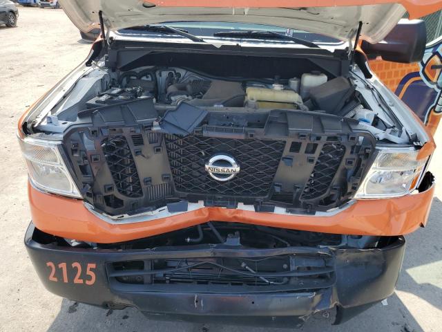 55970535 :رقم المزاد ، 1N6BF0LYXLN804710 vin ، 2020 Nissan Nv مزاد بيع