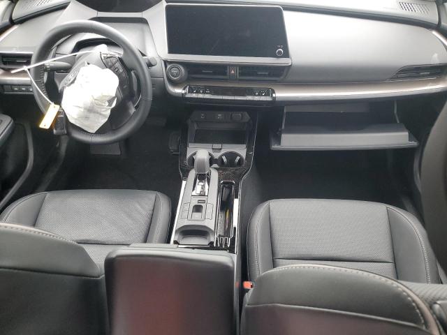 2024 Toyota Prius Le მანქანა იყიდება აუქციონზე, vin: JTDADABU6R3011353, აუქციონის ნომერი: 57346155