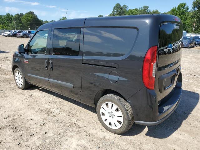 Продаж на аукціоні авто 2015 Ram Promaster City, vin: ZFBERFBT0F6A72205, номер лоту: 58020345