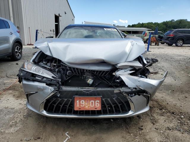 Продажа на аукционе авто 2023 Lexus Es, vin: 58ADZ1B14PU146539, номер лота: 56775475